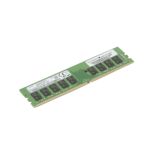 Supermicro MEM-DR480L-SL01-EU24 memory module 8 GB 1 x 8 GB DDR4 2400 MHz ECC