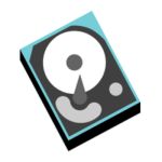 Supermicro MEM-IDSAVS1-016G