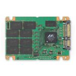 Supermicro MEM-IDSAVS1-064G InnoDisk 64GB SLC LP