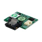 Supermicro MEM-IDSAVS2-016G, SATADOM SL 3SE, 16GB SLC LP Vert