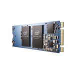 Intel Optane MEMPEK1J032GA01 internal solid state drive M.2 32 GB PCI Express 3.0 3D Xpoint NVMe