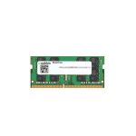 Mushkin MES4S213FF16G28 memory module 16 GB 1 x 16 GB DDR4 2133 MHz