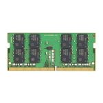 Mushkin Essentials memory module 32 GB DDR4 2666 MHz