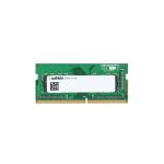 Mushkin Essentials memory module 16 GB 1 x 16 GB DDR4 2933 MHz