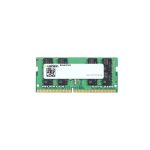 Mushkin Essentials memory module 32 GB 1 x 32 GB DDR4 3200 MHz