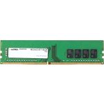 Mushkin Essentials memory module 16 GB 1 x 16 GB DDR4 2133 MHz
