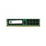 Mushkin ESSENTIALS memory module 32 GB 1 x 32 GB DDR4 2666 MHz