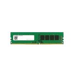 Mushkin Essentials memory module 32 GB 1 x 32 GB DDR4 2933 MHz