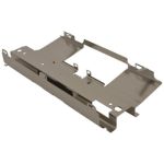 Canon Guide, Glass, Reading, Lower 