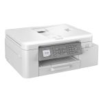 Brother MFC-J4335DWXL multifunction printer Inkjet A4 1200 x 4800 DPI Wi-Fi