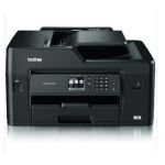 Brother MFC-J6530DW A3 All-in-One Wireless Inkjet Printer
