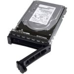 DELL 400GB 12G 2.5INCH SAS SSD