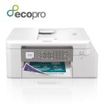 Brother MFC-J4340DWE Inkjet A4 1200 x 4800 DPI Wi-Fi