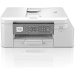 Brother MFC-J4340DW Inkjet A4 4800 x 1200 DPI Wi-Fi