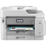 Brother MFC-J5945DW multifunctional Inkjet 4800 x 1200 DPI A3 Wi-Fi