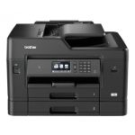 Brother MFC-J6930DW multifunctional Inkjet 1200 x 4800 DPI 35 ppm A3 Wi-Fi