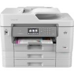 Brother MFC-J6947DW multifunctional Inkjet 4800 x 1200 DPI A3 Wi-Fi