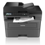 Brother MFC-L2800DW All-in-One Mono Laser Printer