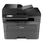 Brother MFC-L2860DWE A4 Mono Laser MFP