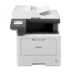 Brother MFC-L5710DW  Mono Laser All-in-1 MFP