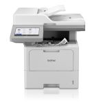 Brother MFC-L6710DW  Mono Laser All-in-1 MFP
