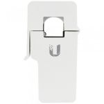 Ubiquiti Networks mFi-CS mFi-CS, 50 g, 32 x 57 x 22 mm, 0 - 85%, -25 - 70 