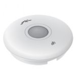 Ubiquiti Networks mFiï¿½ï¿½MSC security door controller 1 door(s) Ethernet