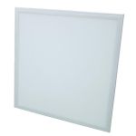 MEGE 600x600 5500k 3800LM ULTRA SLIM WHITE SMD2835