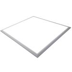 MEGE 600x600 3000k 3200LM ULTRA SLIM WHITE SMD2835