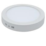 MEGE 22W Surface Mounting 2100LM 4000K IP40