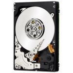 Toshiba 2TB 3.5" 7.2k SATA 3.5" 2000 GB Serial ATA III