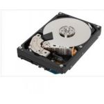 Toshiba MG04ACA300E internal hard drive 3.5" 3000 GB Serial ATA III