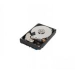 Toshiba MG04ACA400A internal hard drive 3.5" 4000 GB Serial ATA III