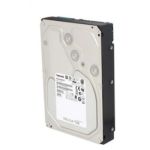 Toshiba MG04 6TB 3.5" 6000 GB Serial ATA III