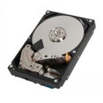 Toshiba 4TB SAS 7200 rpm 3.5" 4000 GB
