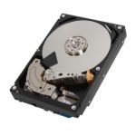 Toshiba 6TB SAS 7200rpm 3.5" 6000 GB