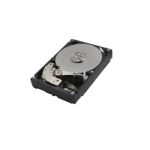 Toshiba MG06ACA10TA internal hard drive 3.5" 10000 GB Serial ATA