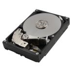 Toshiba MG06SCA800E internal hard drive 3.5" 8000 GB SAS