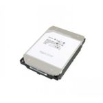 Toshiba MG07ACA14TE internal hard drive 3.5" 14000 GB Serial ATA