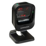 Datalogic Magellan 900i, 2D, USB, multi-IF, kit (USB), black