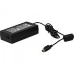 Canon AC Adaptor DC24V, AC100-240V 