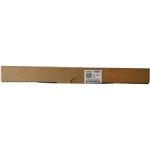 Canon PICK UP ROLLER