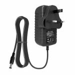 Canon ADAPTOR, DC24V, AC100-240V