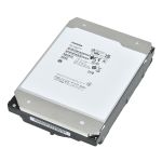 Toshiba MG11SCA16TE internal hard drive 16 TB 7200 RPM 1024 MB 3.5" SAS