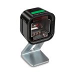 Datalogic Magellan 1500i Barcode module bar barcode readers 1D/2D Black