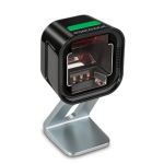 Datalogic MG1501-10250-0200 barcode reader