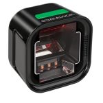 Datalogic Magellan 1500i Barcode module bar barcode readers 1D/2D Black