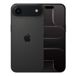 Apple iPhone Air 256GB Space Black