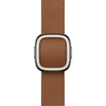 Apple MGG54ZM/A Smart Wearable Accessories Band Caramel Polyester