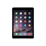 Apple iPad Air 2 16GB WiFi+4G Space